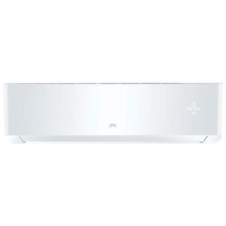 Настенный кондиционер (сплит-система) Cooper&amp;Hunter CH-S12FTXAL-WP
