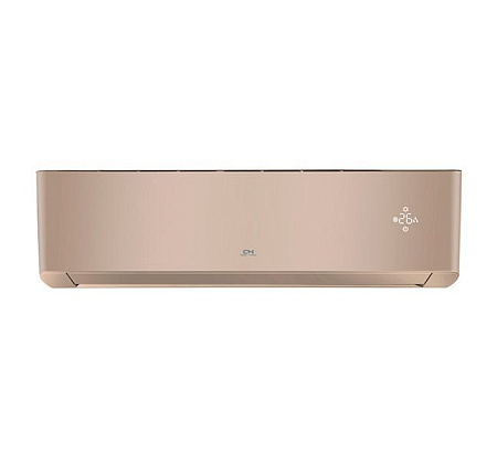 Настенный кондиционер (сплит-система) Cooper&amp;Hunter CH-S12FTXAL-GD